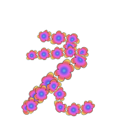 050