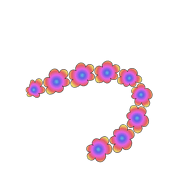 052