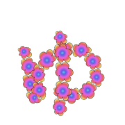 054