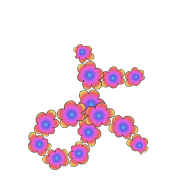 055