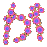 056