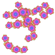 057