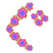 058