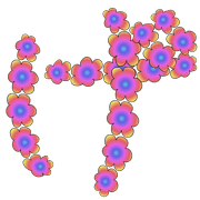 059
