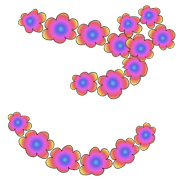 060