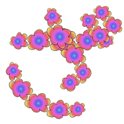061