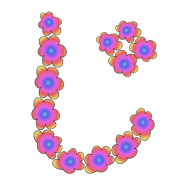 062