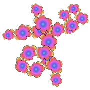 063