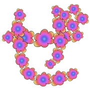 064