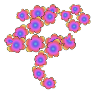065