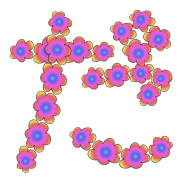 066