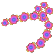 068