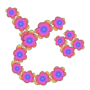 070