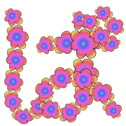 071