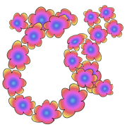 072