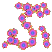 073