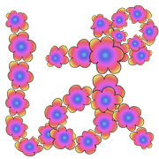 076