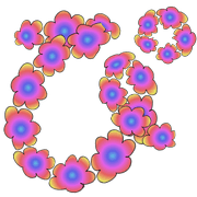 077