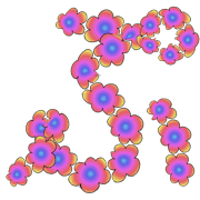 078