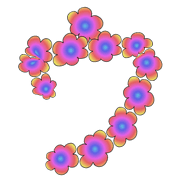 083
