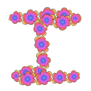 084