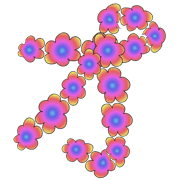 085