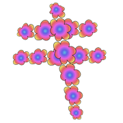 087