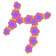 089