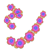 092