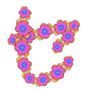 094