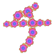 097