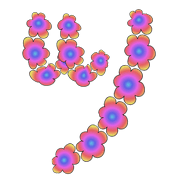 098