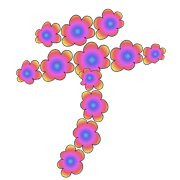099