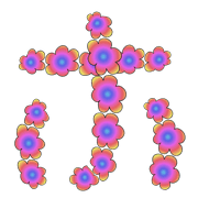 110