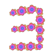 118