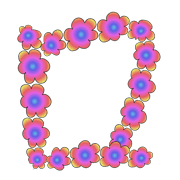123