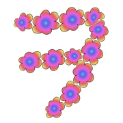 125