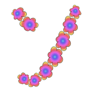126