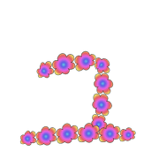 134