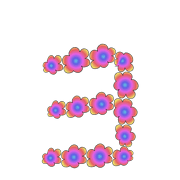 135