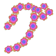 138