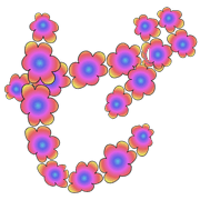144