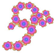 146