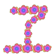 169