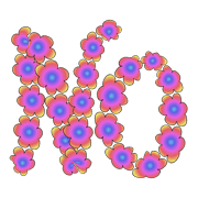 171