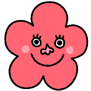 004