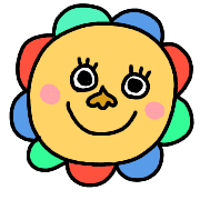 005