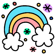 010