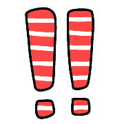 019