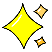 021